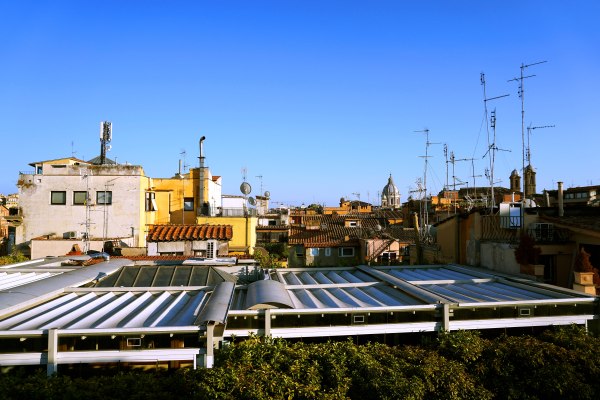 rooftops_rome
